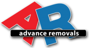 Removalists Allenstown - Advance Removals